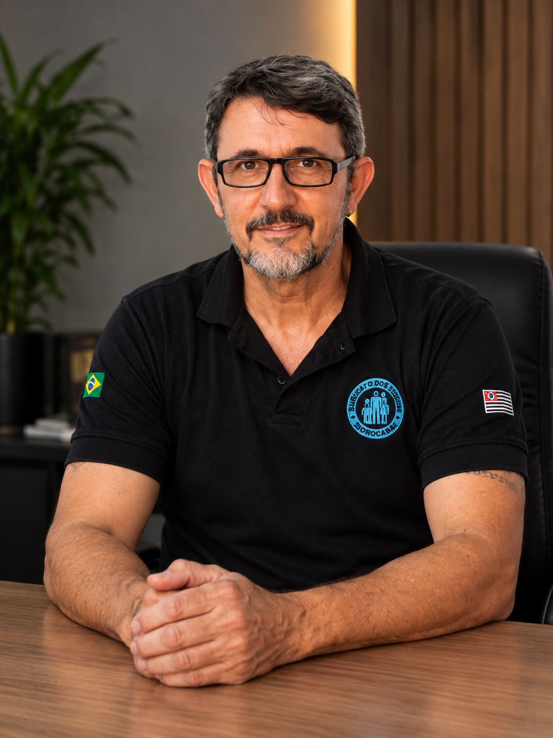 José Pretel